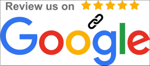 Review us on Google 
